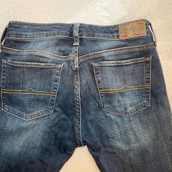 Ralf Lauren Jeans - Picture 3 of 3